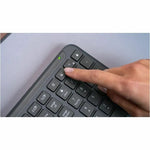 Logitech Signature Slim MK950 Keyboard & Mouse - Alternate view 11