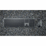 Logitech Signature Slim MK950 Keyboard & Mouse - Alternate view 12