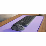 Logitech Signature Slim MK950 Keyboard & Mouse - Alternate view 14