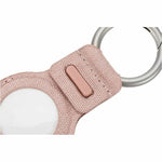 Incase Woolenex AirTag Asset Tracking Tag Holder - Alternate view 7