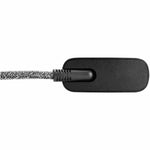 HP AC Adapter