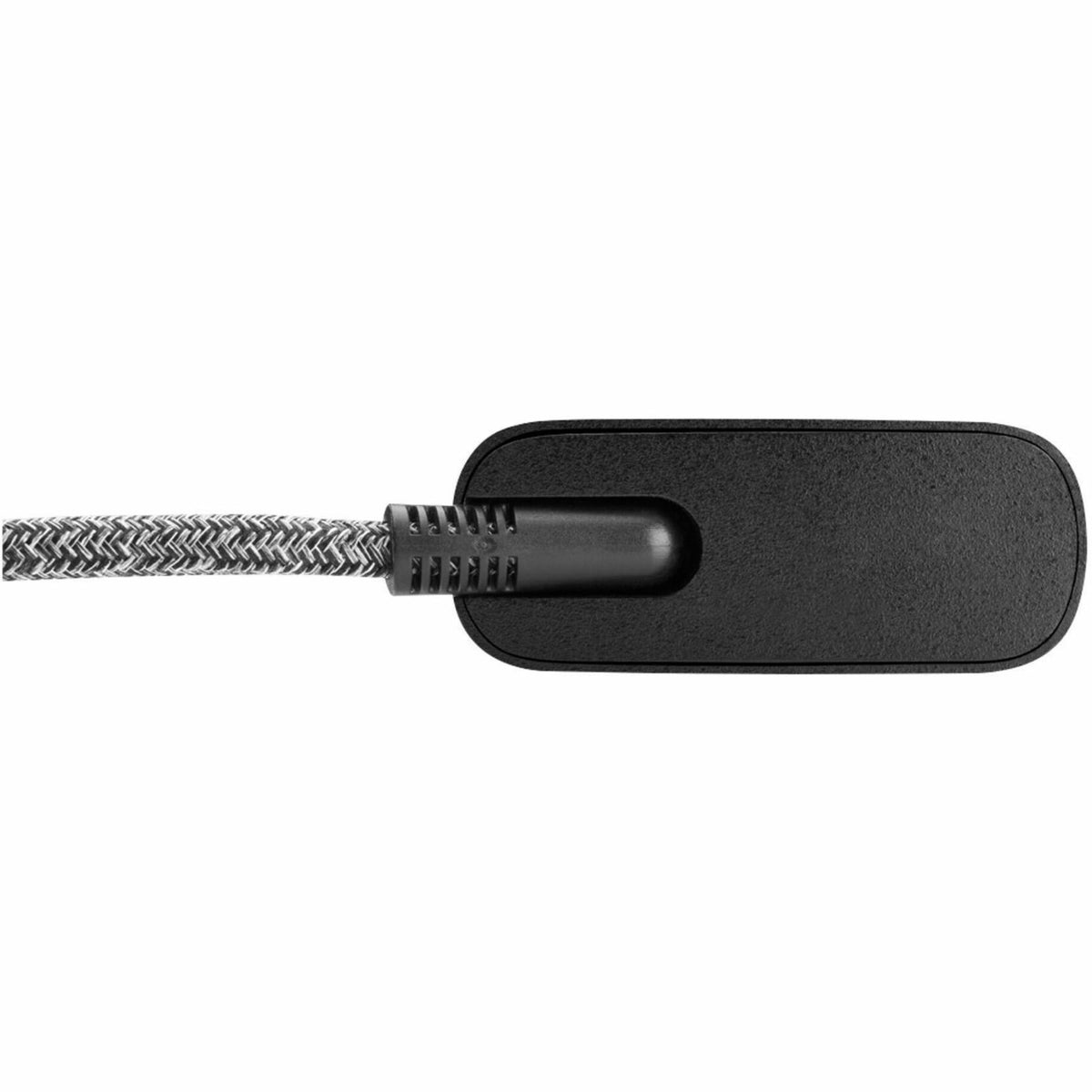 HP AC Adapter