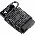 HP AC Adapter