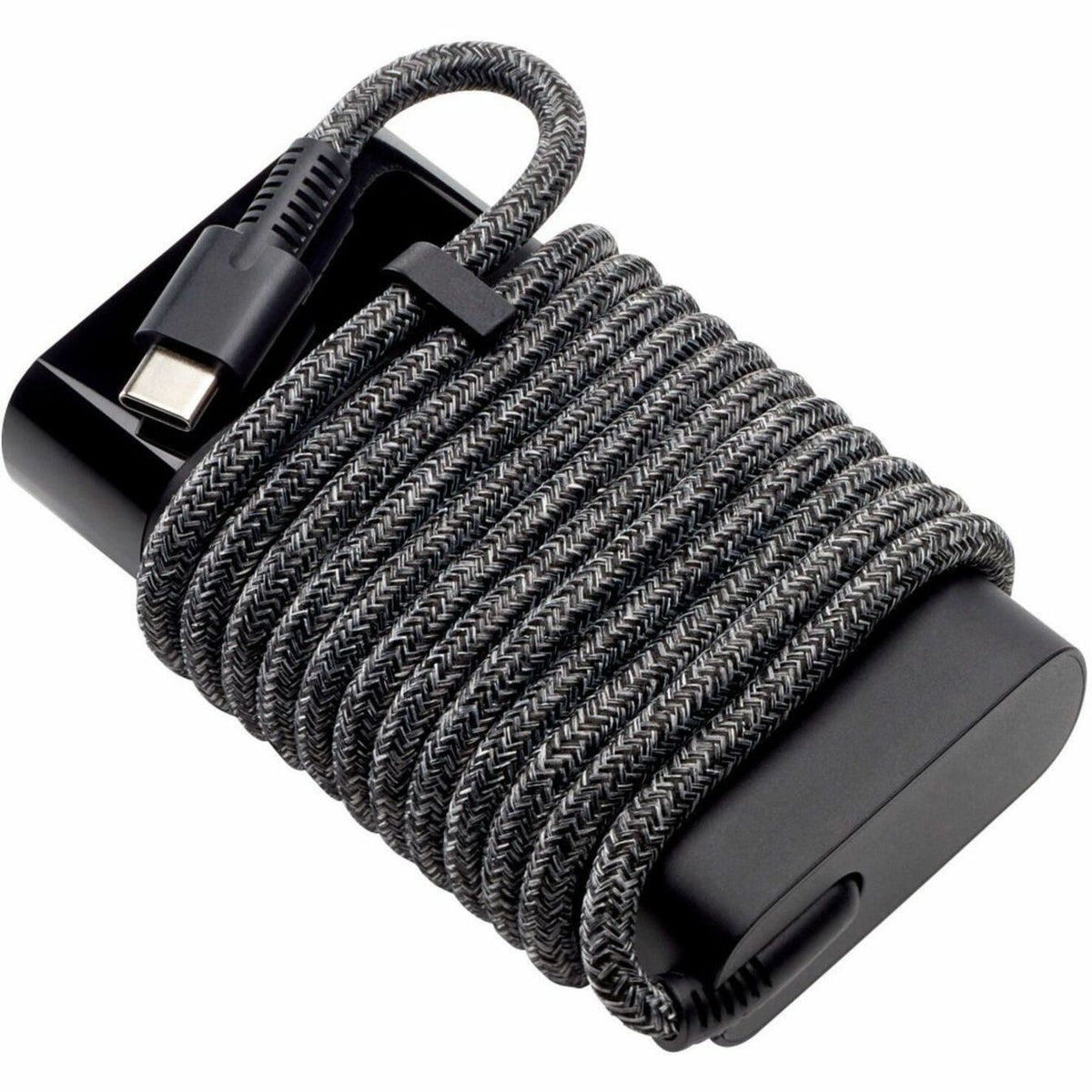HP AC Adapter