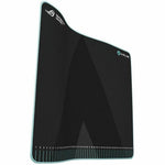 Asus ROG Hone Ace Aim Lab Edition Large Gaming Mouse Pad - Alternate view 6