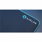 Asus ROG Hone Ace Aim Lab Edition Large Gaming Mouse Pad - Alternate view 7