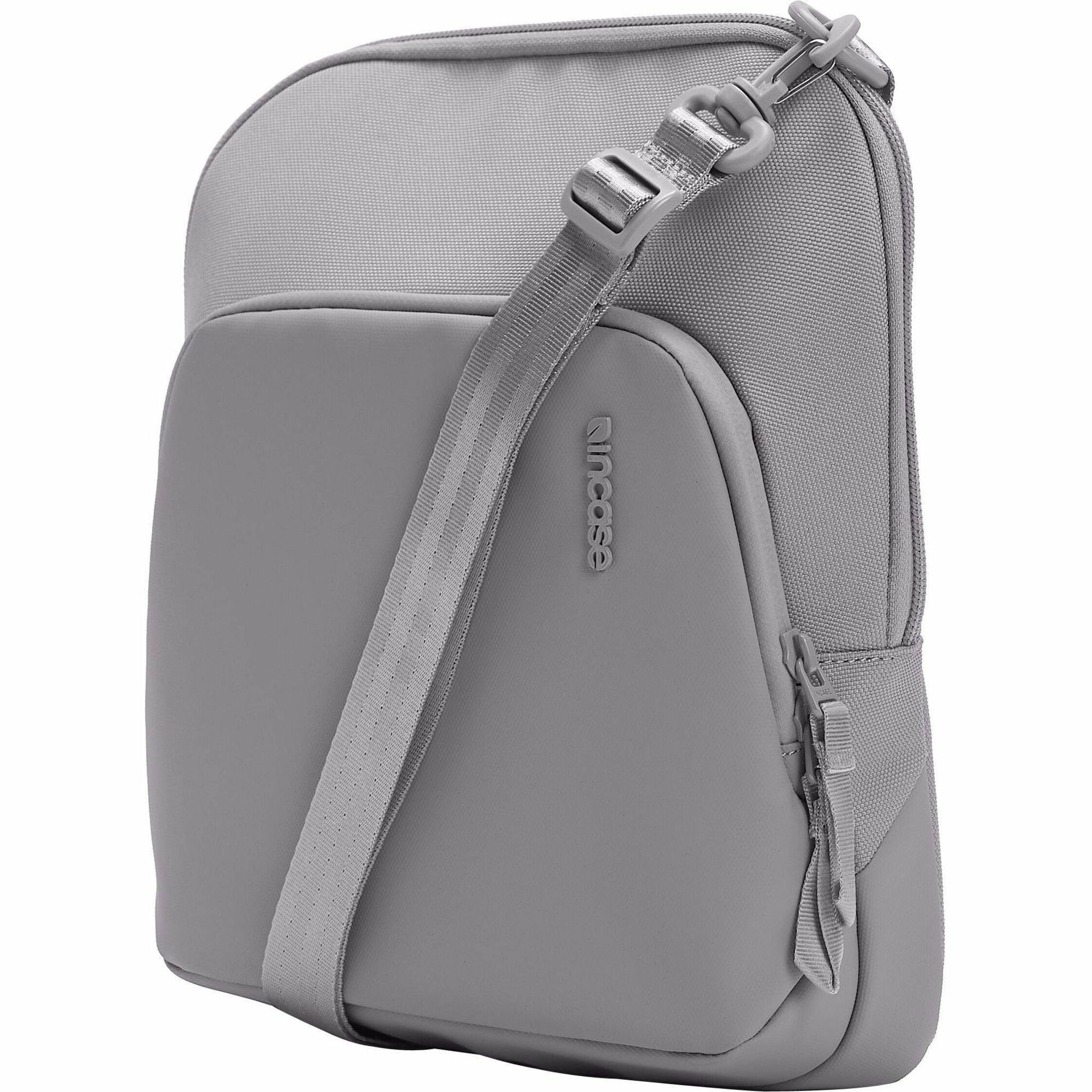 Incase A.R.C. Carrying Case - Grey