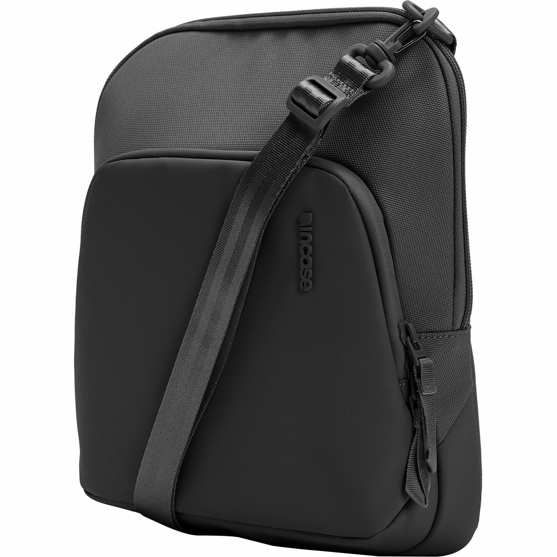 Incase A.R.C. Carrying Case - Black