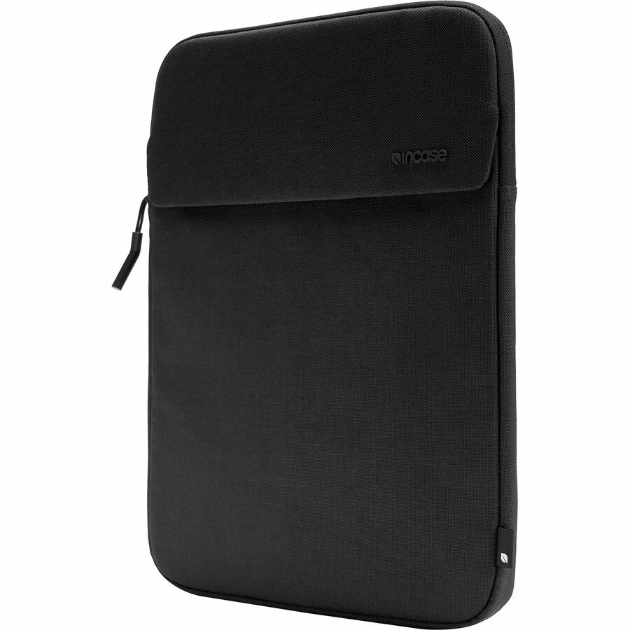 Incase INCO400803-BLK - Crosstown Sleeve 14''