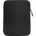 Incase INCO400803-BLK - Crosstown Sleeve 14''
