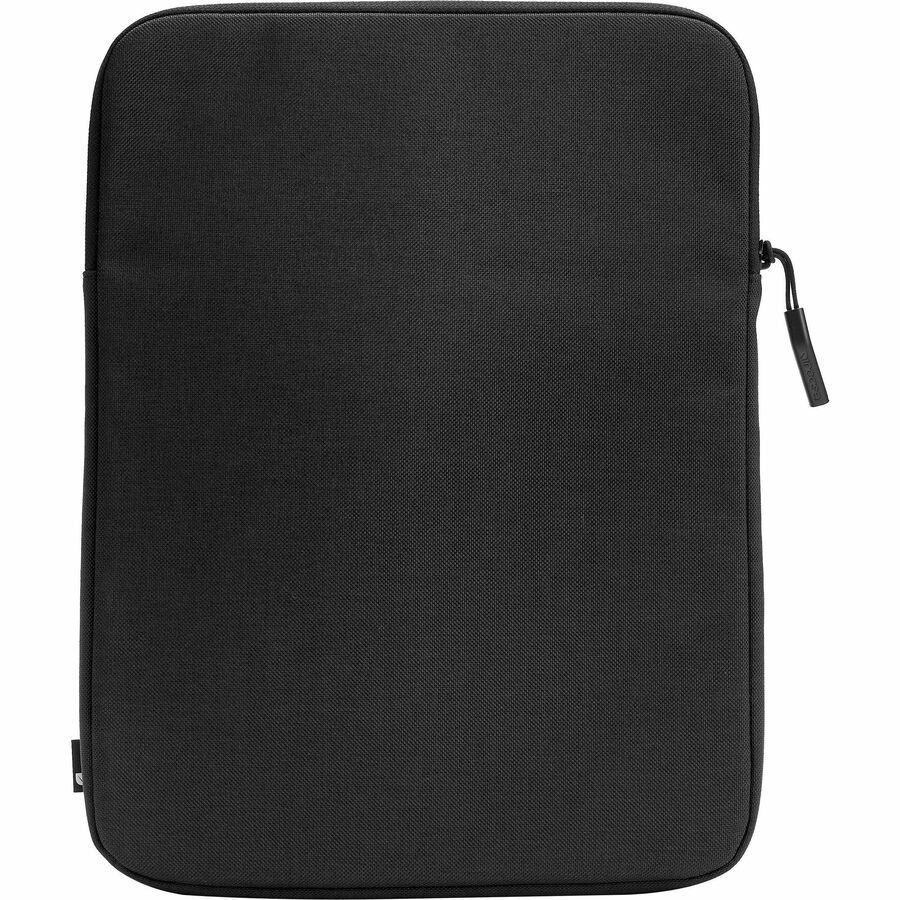 Incase INCO400803-BLK - Crosstown Sleeve 14''