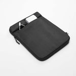Incase INCO400803-BLK - Crosstown Sleeve 14''