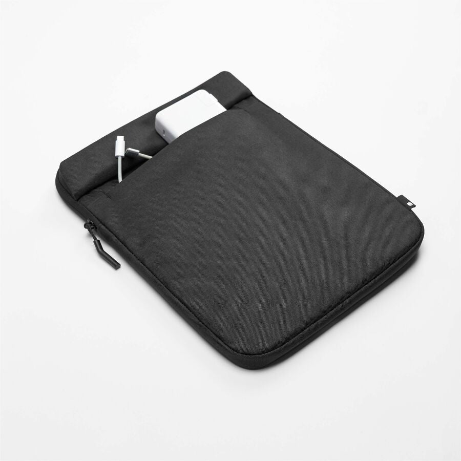 Incase INCO400803-BLK - Crosstown Sleeve 14''