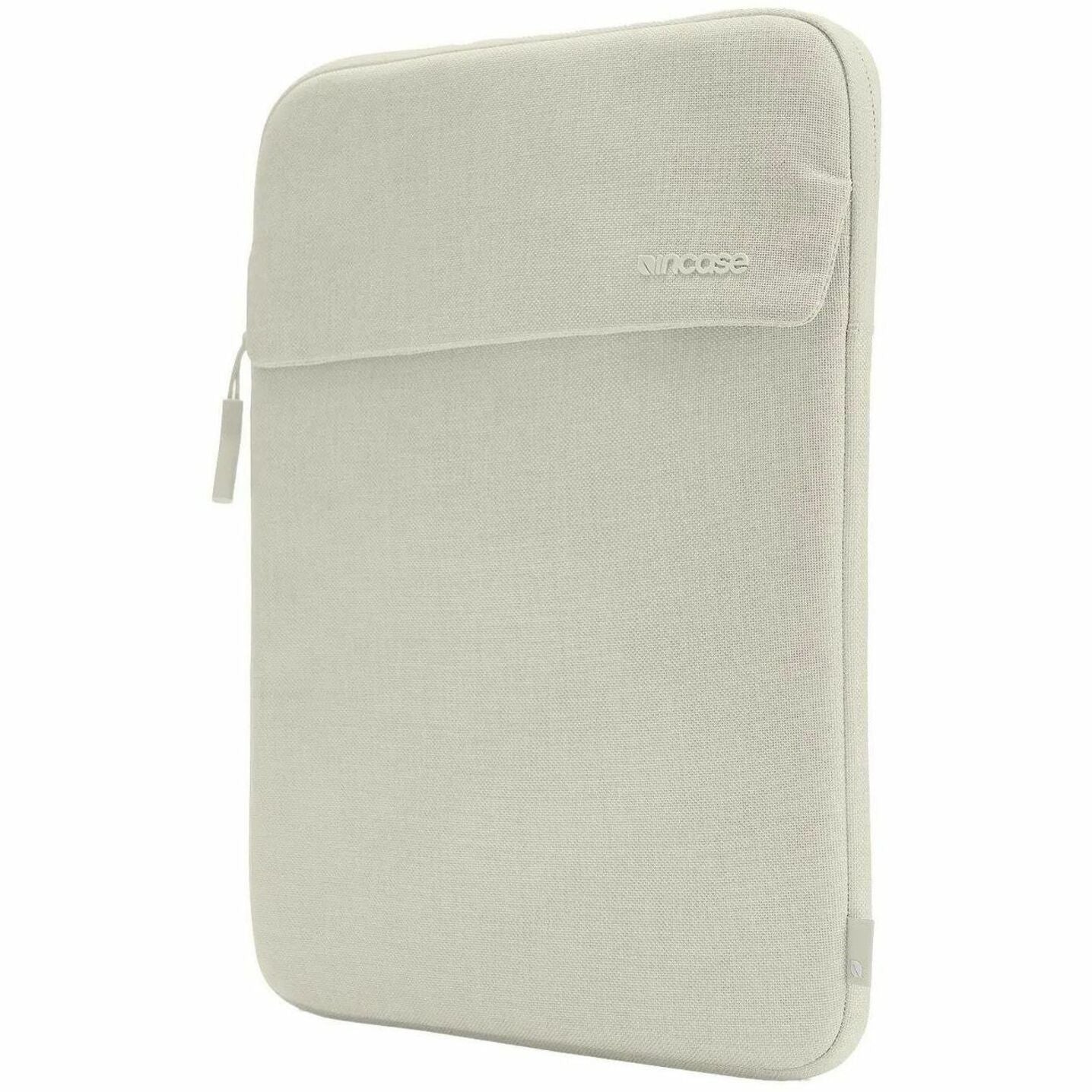Incase Crosstown Carrying Case (Sleeve) for 40.6 cm (16') Notebook - Limestone