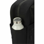 Incipio Carrying Case (Tote) - Alternate view 6