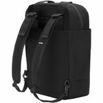 Incipio Carrying Case (Tote) - Alternate view 11