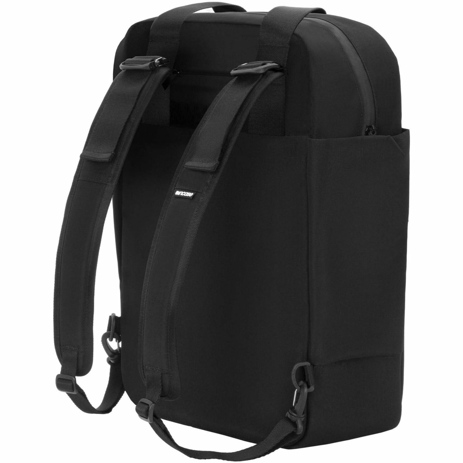 Incipio Carrying Case (Tote) - Alternate view 11