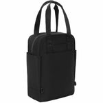 Incipio Carrying Case (Tote) - Alternate view 12