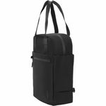 Incipio Carrying Case (Tote) - Alternate view 13