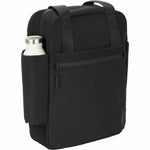 Incipio Carrying Case (Tote) - Alternate view 10