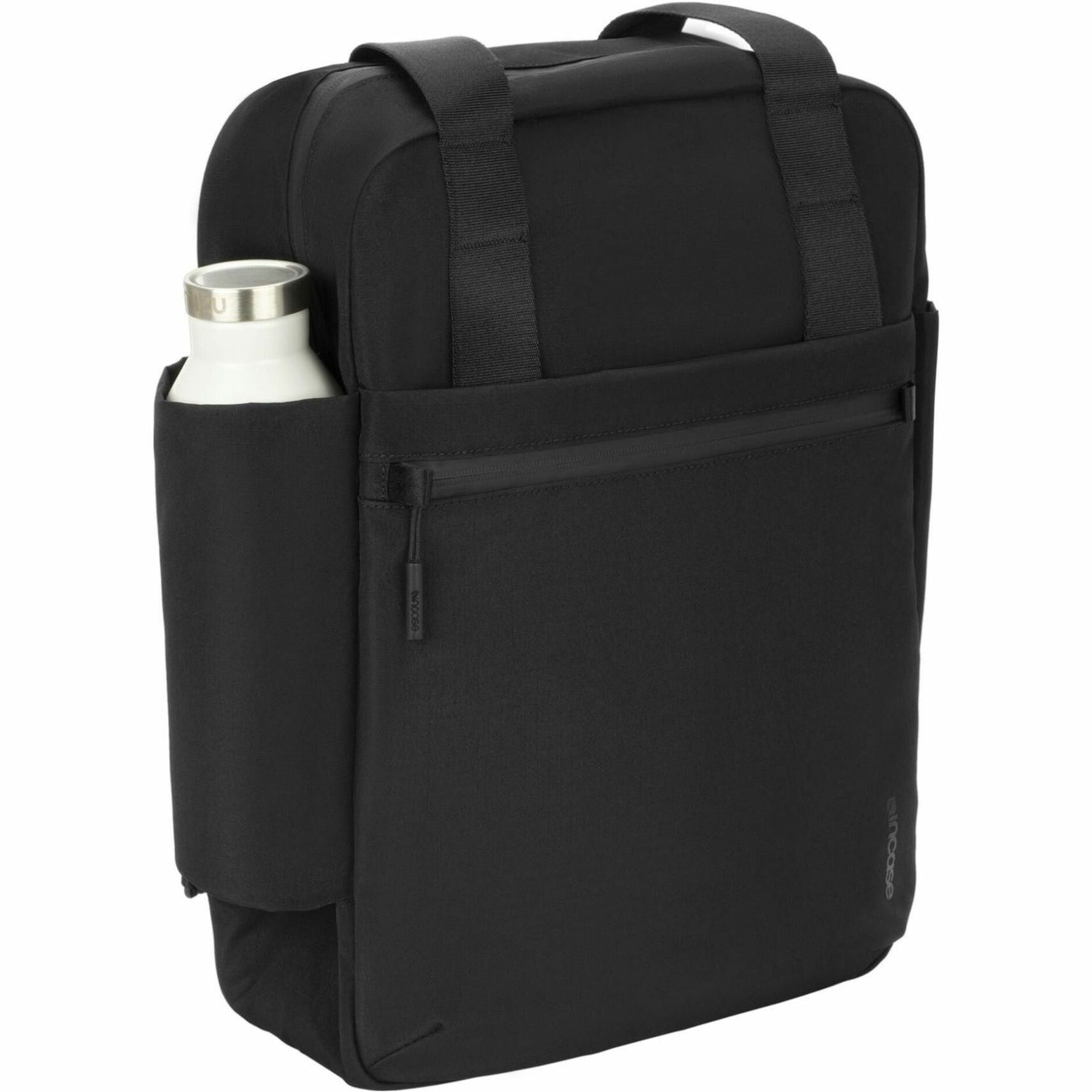 Incipio Carrying Case (Tote) - Alternate view 10