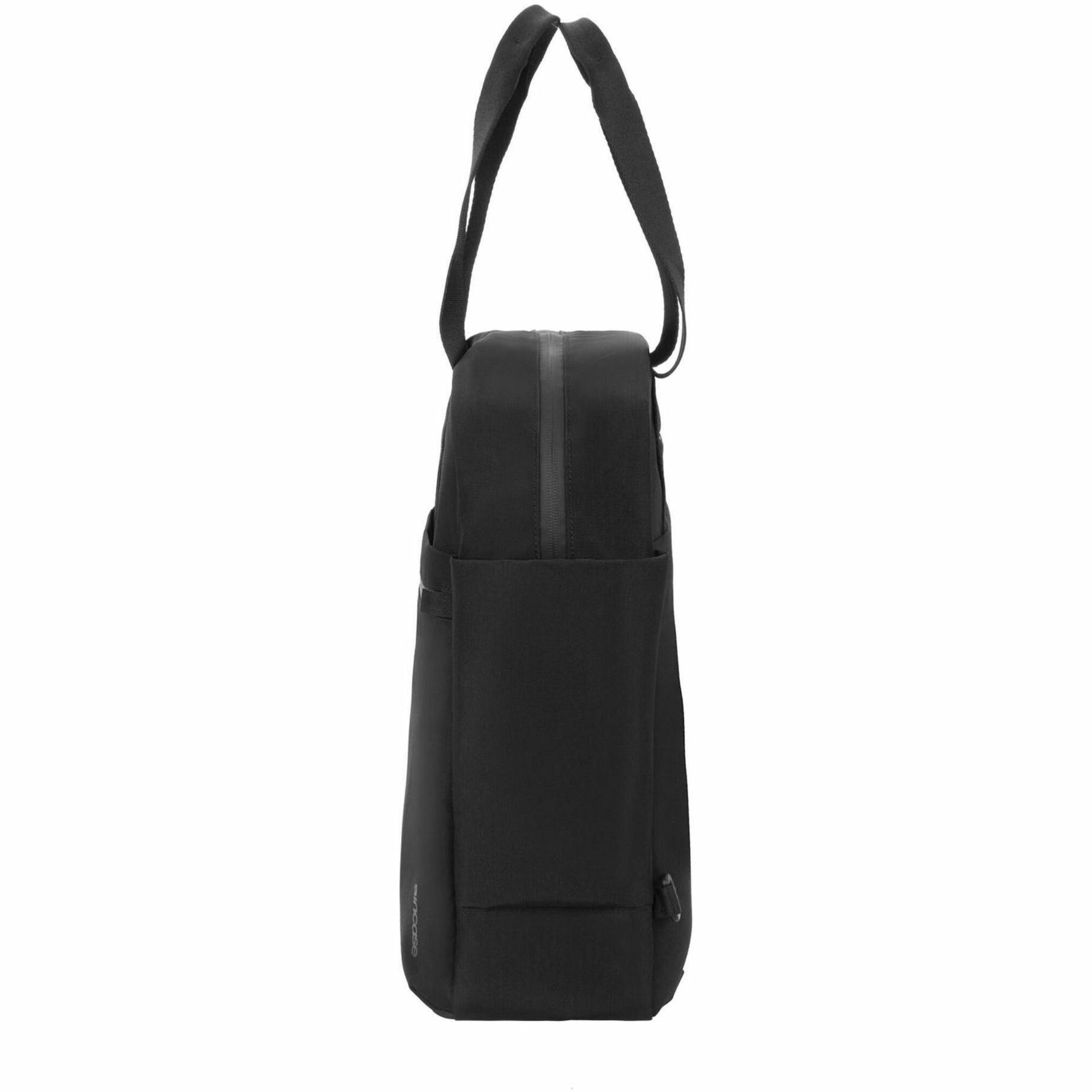 Incipio Carrying Case (Tote) - Left view