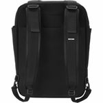 Incipio Carrying Case (Tote) - Alternate view 14