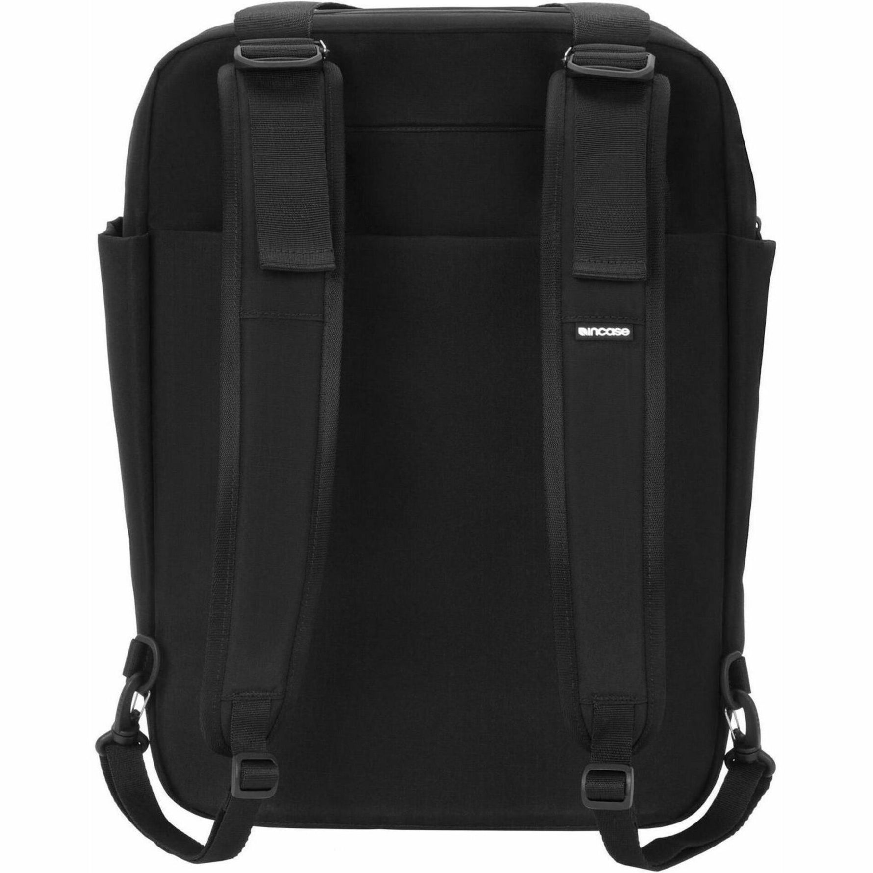 Incipio Carrying Case (Tote) - Alternate view 14