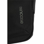 Incipio Carrying Case (Tote) - Alternate view 8