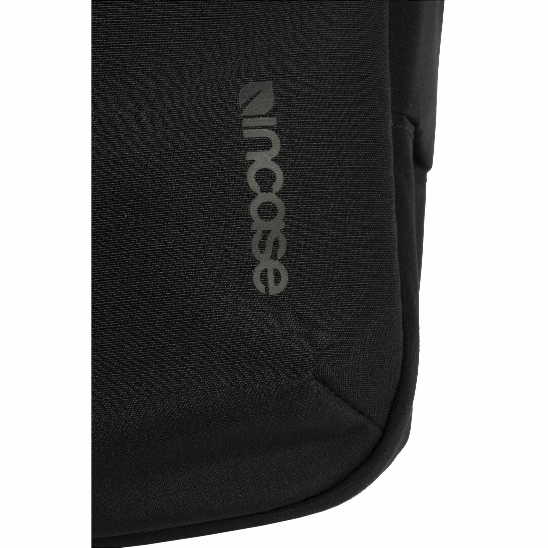 Incipio Carrying Case (Tote) - Alternate view 8