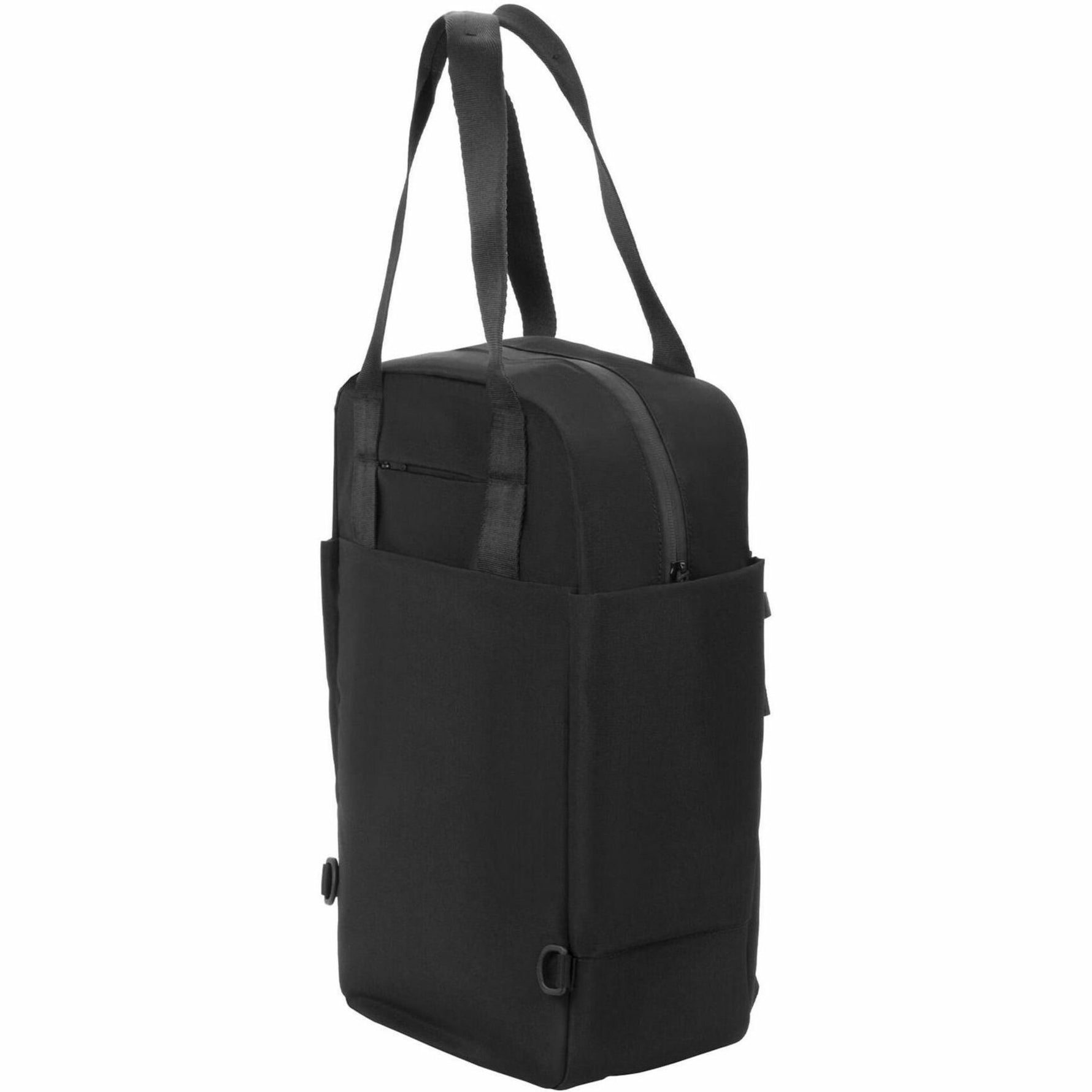Incipio Carrying Case (Tote) - Alternate view 15