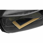 Incipio Carrying Case (Tote) - Alternate view 9