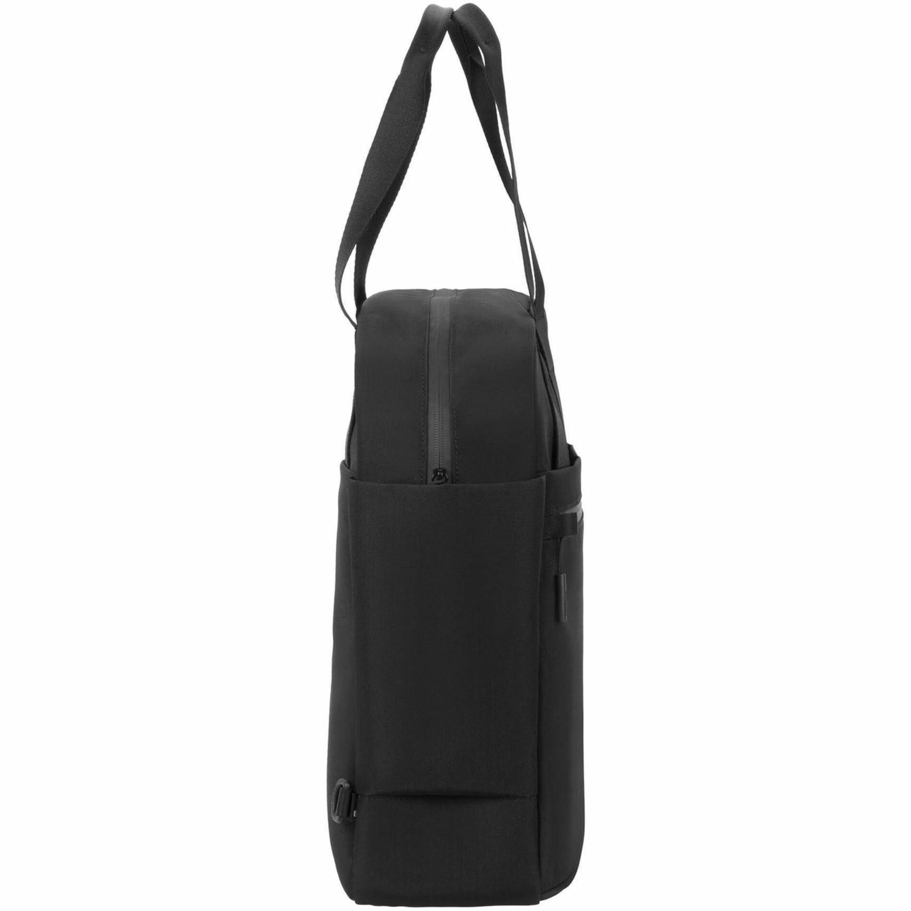 Incipio Carrying Case (Tote) - Right view