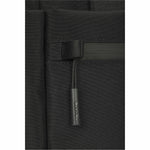 Incipio Carrying Case (Tote) - Alternate view 7