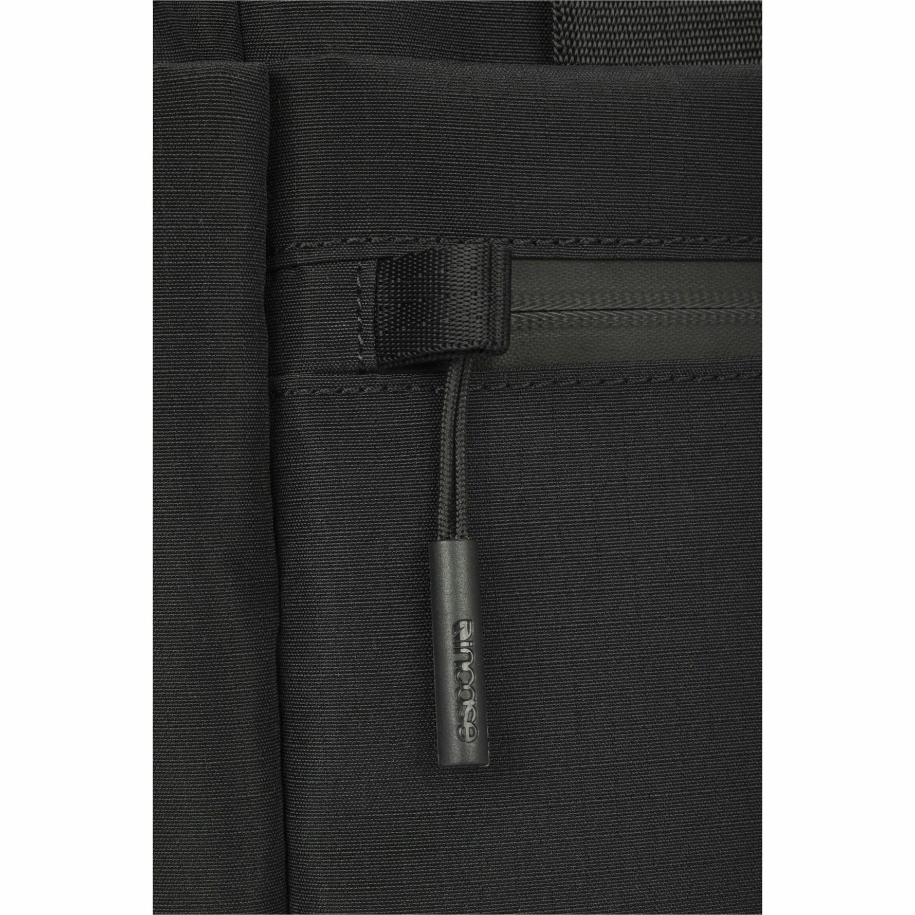 Incipio Carrying Case (Tote) - Alternate view 7