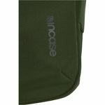 Incase Transfer Carrying Case (Tote) for 40.6 cm (16') Notebook - Highland Green - Alternate view 6