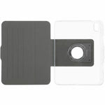 Targus VersaVu THD936GL Carrying Case (Folio) for 27.7 cm (10.9') to 27.9 cm (11') Apple iPad (10th Generation), iPad (11th Generation) Tablet - Clear - Alternate view 6