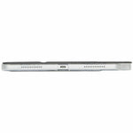 Targus VersaVu THD936GL Carrying Case (Folio) for 27.7 cm (10.9') to 27.9 cm (11') Apple iPad (10th Generation), iPad (11th Generation) Tablet - Clear - Alternate view 10