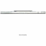Targus VersaVu THD936GL Carrying Case (Folio) for 27.7 cm (10.9') to 27.9 cm (11') Apple iPad (10th Generation), iPad (11th Generation) Tablet - Clear - Alternate view 14