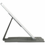 Targus VersaVu THD936GL Carrying Case (Folio) for 27.7 cm (10.9') to 27.9 cm (11') Apple iPad (10th Generation), iPad (11th Generation) Tablet - Clear - Alternate view 9