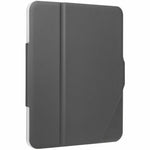 Targus VersaVu THD936GL Carrying Case (Folio) for 27.7 cm (10.9') to 27.9 cm (11') Apple iPad (10th Generation), iPad (11th Generation) Tablet - Clear - Alternate view 11