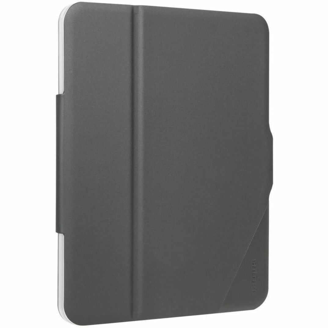 Targus VersaVu THD936GL Carrying Case (Folio) for 27.7 cm (10.9') to 27.9 cm (11') Apple iPad (10th Generation), iPad (11th Generation) Tablet - Clear - Alternate view 11