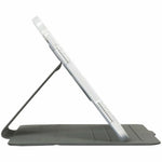 Targus VersaVu THD936GL Carrying Case (Folio) for 27.7 cm (10.9') to 27.9 cm (11') Apple iPad (10th Generation), iPad (11th Generation) Tablet - Clear - Alternate view 8