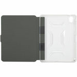Targus Pro-Tek THD935GL Carrying Case (Folio) for 27.7 cm (10.9') to 27.9 cm (11') Apple iPad (10th Generation), iPad (11th Generation) Tablet - Clear - Alternate view 6