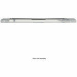 Targus Pro-Tek THD935GL Carrying Case (Folio) for 27.7 cm (10.9') to 27.9 cm (11') Apple iPad (10th Generation), iPad (11th Generation) Tablet - Clear - Alternate view 11