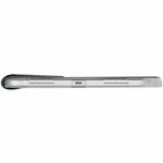 Targus Pro-Tek THD935GL Carrying Case (Folio) for 27.7 cm (10.9') to 27.9 cm (11') Apple iPad (10th Generation), iPad (11th Generation) Tablet - Clear - Alternate view 9