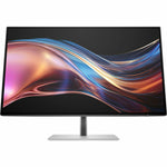 HP 727pu 27' Class WQHD LCD Monitor - 16:9
