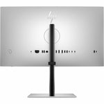 HP 727pu 27' Class WQHD LCD Monitor - 16:9