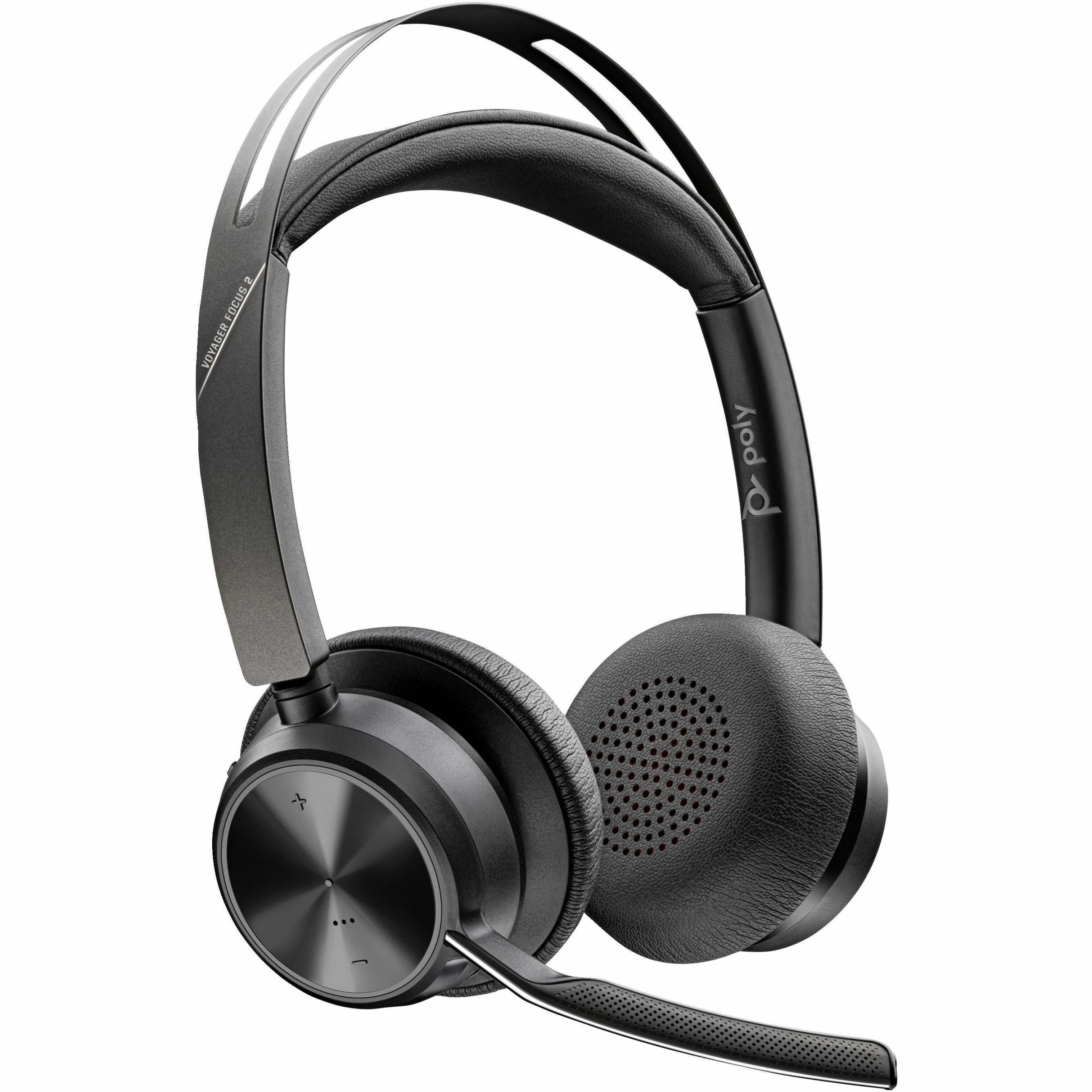 Voice Over IP (VOIP)