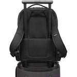 Incase A.R.C. Carrying Case (Backpack) for 32.8 cm (12.9') to 40.6 cm (16') Apple iPad MacBook Pro - Alternate view 6